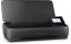 HP OfficeJet 250 Mobile All-in-One Printer Termál tintasugaras A2 4800 x 1200 DPI 10 oldalak per perc