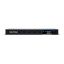 CyberPower CP1500EIPFCRM1U 1500VA UPS