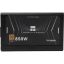 Thermalright SG 850 ATX desktop tápegység 850W 80+ Gold BOX
