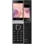 MyPhone Tango 2 LTE DualSIM Black/Silver