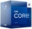 Intel Core i9-13900F 5,6GHz 36MB LGA1700 BOX