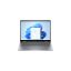 HP Envy x360 2-in-1 14-fc0004nh Meteor Silver