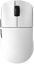 ATK Blazing Sky F1 V2 Ulta Max Gaming Wireless Bluetooth Mouse White