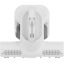 Xiaomi Dust Mite Vacuum Cleaner 2 Pro
