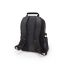 Dicota Laptop Backpack Universal 15,6