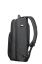 Samsonite PRO-DLX5 Backpack 17,3
