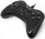 Defender Game Master G2 USB Gamepad Black