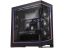 LED készlet Phanteks NV9 Premium DRGB Kit + Power HubD-RGB, fekete