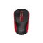 Genius NX-7123 Wireless Mouse Black/Red