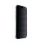 Belkin Titan SmartShield 360 Privacy Screen Protector for iPhone 18 Pro