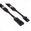 Corsair RGB LED Lighting PRO Expansion Kit