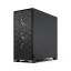 Fractal Design Pop 2 Air Tempered Glass Black