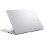 Asus X1504MA-BQ056 Silver