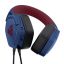 Trust GXT492SM Carus Gamer Headset Superman