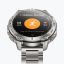 Kospet Tank T4 Special Edition SmartWatch Silver