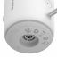 Baseus PocketGo Mini White