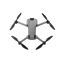 DJI Mini 5 Pro Fly More Combo Plus (DJI RC2)