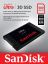 Sandisk 500GB 2,5