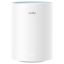 Cudy M1300 AC1200 Dual Band Whole Home Wi-Fi Mesh System (1-Pack)