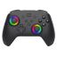 ready2gaming Pro Pad X Nintendo Switch 2 Wireless Gamepad Black