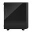 Fractal Design Meshify 2 Compact Light Tempered Glass Black