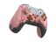 Dragonshock PopTop Bluetooth Gamepad Pink Cube