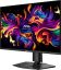 MSI MAG 274QP QD-OLED X24 – 27