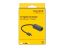 DeLock Delock USB Type-C adapter apa   2,5 Gigabit LAN kompakt