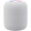 Apple HomePod 2.0 Generation White