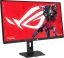 Asus 27