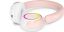 Philips TAK4200PK Bluetooth Headset Pink