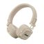 Marshall Major V Bluetooth Headset Cream