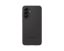 Samsung Galaxy A56 Silicone Case Black