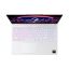 Lenovo Legion Slim 7 Glacier White