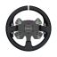 MOZA CS V2P Steering Wheel