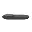 Belkin BOOST Charge Pro 2in1 Qi2 15w Magnetic Charging Pad Black