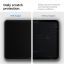 Spigen Paper Touch Pro 1 Pack - iPad 10.9