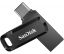 512GB Sandisk Ultra Dual Drive Go Type-C