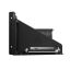 Arctic Accelero Vertical GPU Mount Black