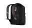 Wenger MX Professional Laptop Backpack with Tablet Pocket 16