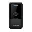Aiwa FP-24BKMKII DualSIM Black