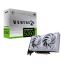 MSI Videokártya PCI-Ex16x nVIDIA RTX 5060 VENTUS 2X 8GB DDR7 OC WHITE