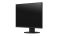 Eizo 24,1