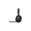 Sony Inzone H5 Wireless Headset Black