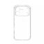 Honor Choice 600 Pro Case Transparent