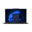 Lenovo ThinkPad X1 Carbon Gen 13 Aura Edition Black