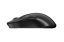 Be quiet! Dark Perk Sym Gaming Wireless Mouse Black