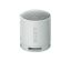 Sony SRSX-B100 Bluetooth Speaker Light Grey