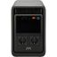 ANKER SOLIX S2000 2010Wh Powerstation Black