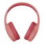 TnB Tonality Bluetooth Headset Terracotta